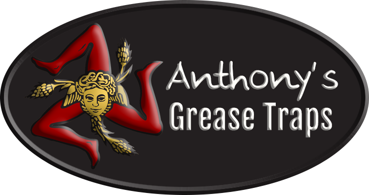 Anthony's Grease Traps